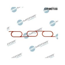 DR.MOTOR AUTOMOTIVE DRM0108
