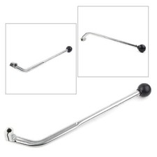 Gear Lever Shifter Handle For