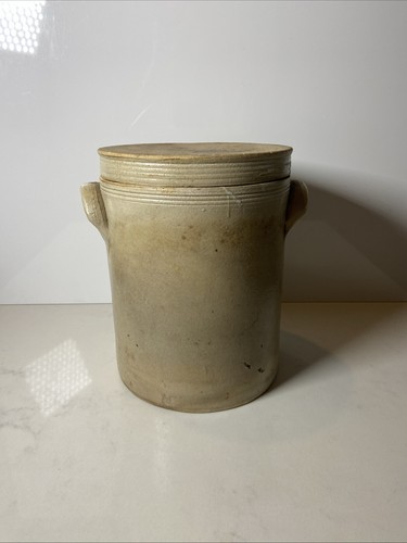 Antique victorian english - antique,