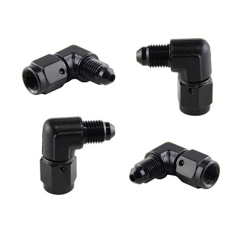 4pcs degree male - 90, 3an