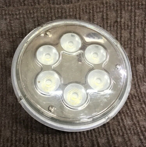 Cree led 30w - cree, experimental