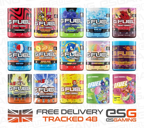 Fuel tubs energy - fuel,