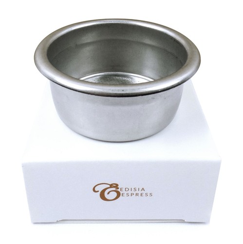 Pavoni 49mm 14g - 14g, double