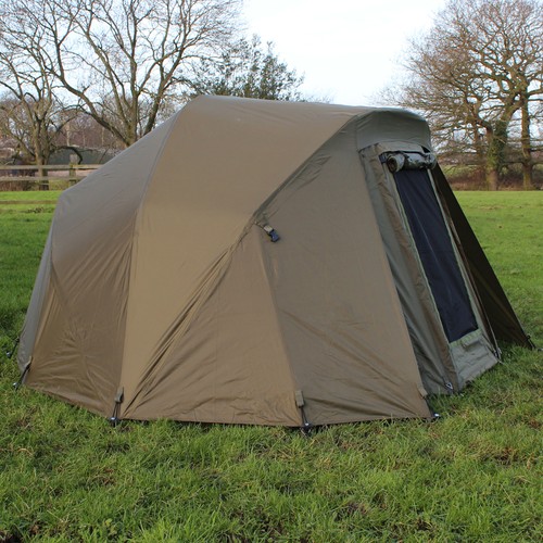 Abode carp fishing - abode, 1