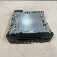 2010 CITROEN GRAND C4 PICASSO