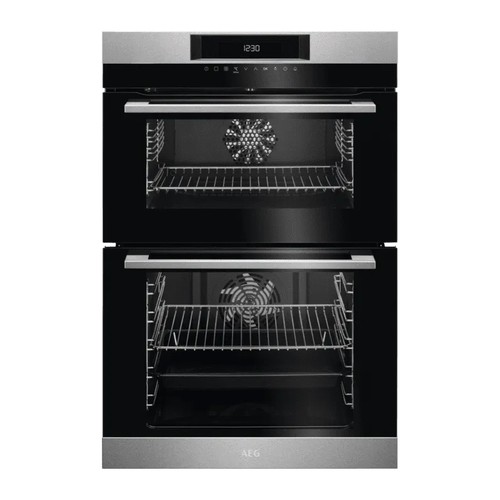 Aeg dck731110m built - aeg,