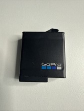 GoPro Rechargeable Battery