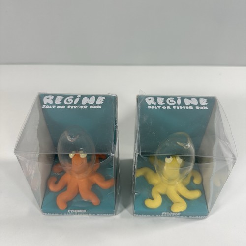 Pylones paris regine salt - of,
