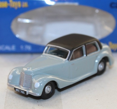 Base toys c202 - toys,