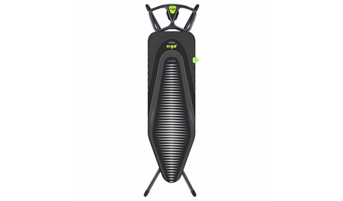 Minky 122 38cm ergo prozone - minky,