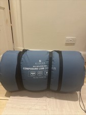 Hi- Gear Composure Self