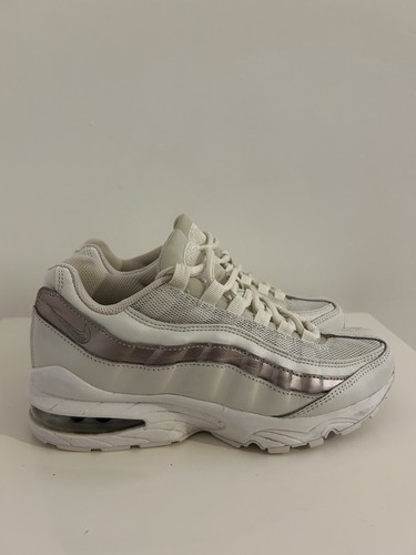 Ladies nike air - 95, le