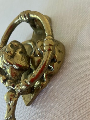 Antique style vintage solid - vintage,