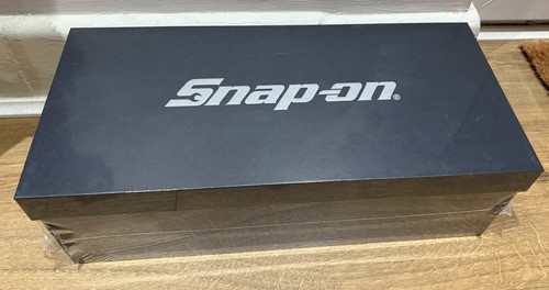 Snap chugg mug - snap, on