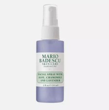 Mario Badescu Facial Spray