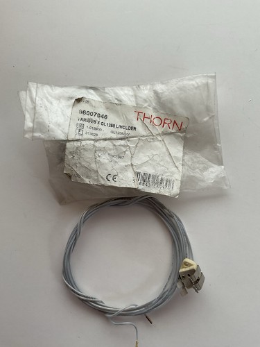 Thorn mr16 12volt - 12volt, lamp