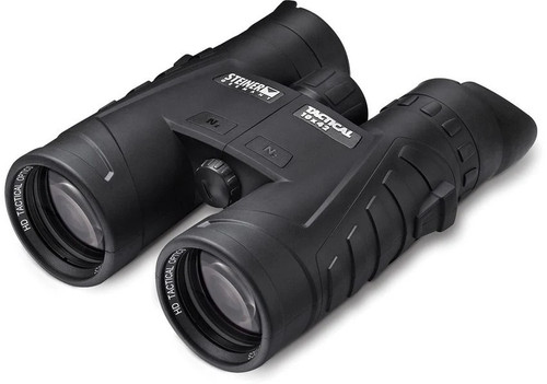 Steiner series 10x42 - t-series,