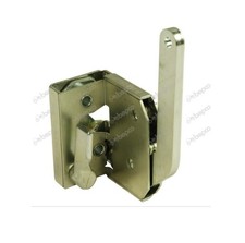 for JCB Telehandler Left Hand LH Inner Door Latch-500,520,525,526,527,528,530