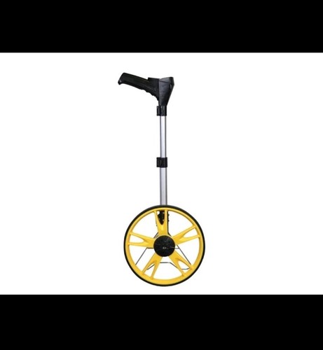 Faithfull road measuring - faithfull,
