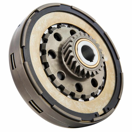 93405000 clutch cosa sport - 93405000,