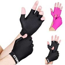 MCD Compression Gloves Anti
