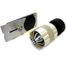 Bergeon 4266 Vigor Glass