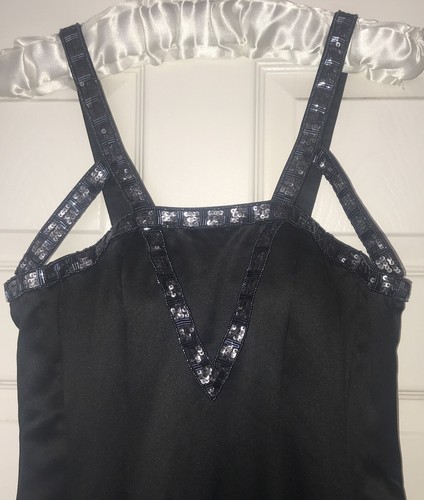 Amanda wakeley elements long - wakeley,