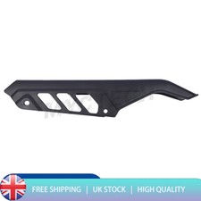 Chain Guard for Sinnis Apache