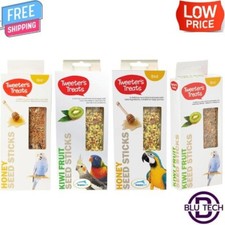 Tweeter’s Bird Treat Sticks