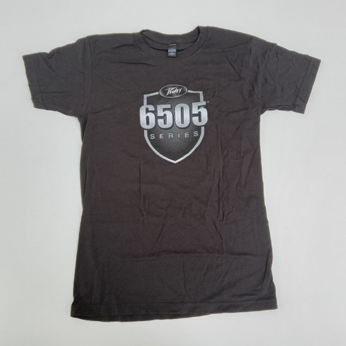 Official peavey 6505 shirt - official, t-shirt