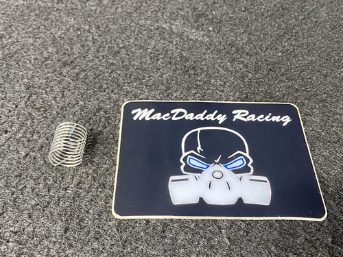 Macdaddy racing suzuki 500 - macdaddy,