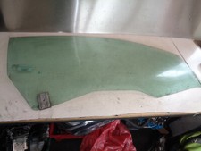 RENAULT MEGANE MK1 CC 1999 OS