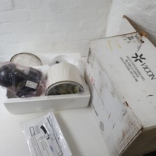 Vicon SVFTW-N312 Security