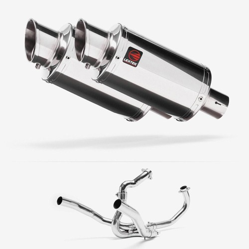 Lextek stainless steel yp4 - lextek,