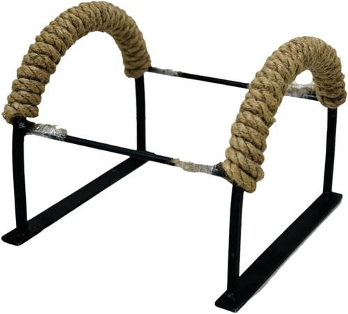 Diving helmet stand scuba - diving,