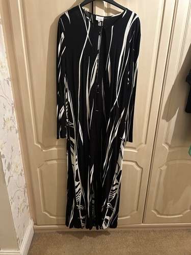 Ladies michel ambers overdress - michel,