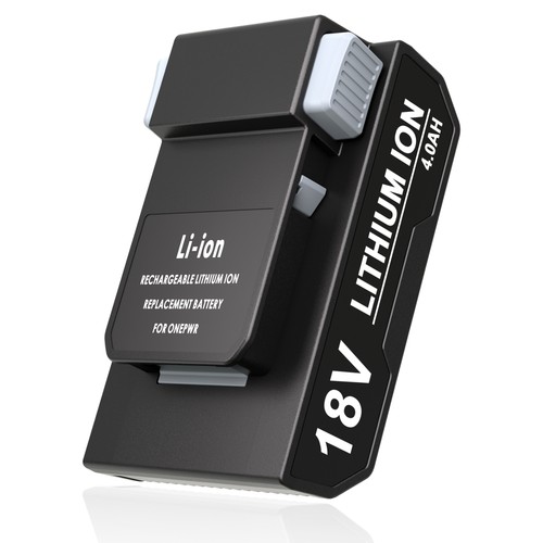0ah 18v battery for - 18v, vax