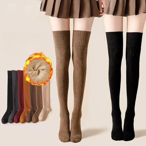 Women winter warm long - winter,