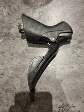 SHIMANO ULTEGRA SHIFTER 6800