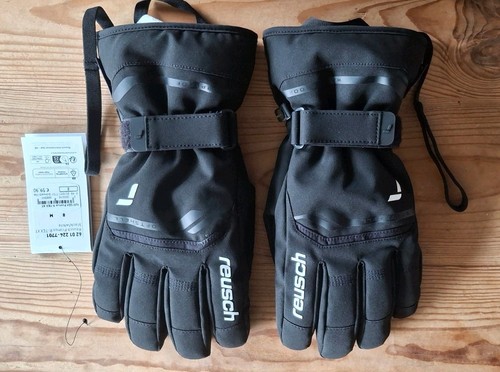 Reusch primus tex - reusch, 100%