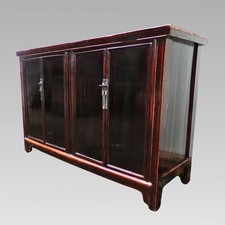 Stunning Antique Oriental