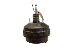 SEAT LEON Brake Servo 5Q2 614 106 D Mk3 (5F) RHD TRW Diesel 12 13 14 15 16 17 18