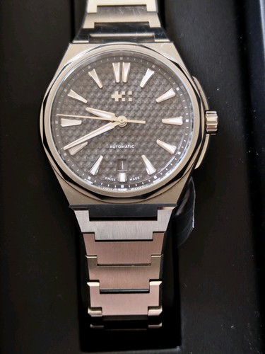 Christopher ward c12 - christopher,