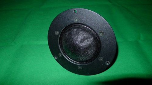 Dynaudio 76af midrange - dynaudio,
