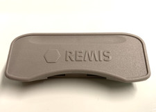 Remis Rooflight Window Blind