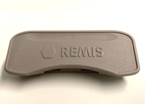 Remis rooflight window - rooflight, blind