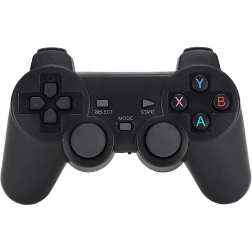 Universal wireless game - wireless,