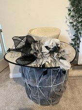 Cappelli Condici Women's