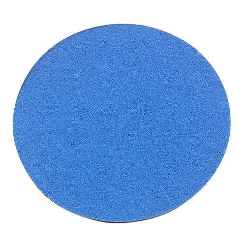 Ramboo replacement power float - ramboo,