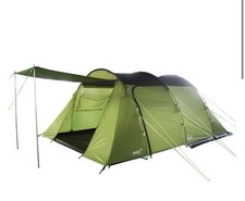 Gelert Quest 5 Tent Adults